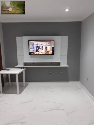 Imagem Casa com 3 Quartos à Venda, 120 m² em Unamar (tamoios) - Cabo Frio