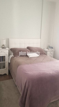 Imagem Apartamento com 3 Quartos à Venda, 87 m² em Vila Olímpia - São Paulo Imagem Apartamento com 3 Quartos à Venda, 87 m² em Vila Olímpia - São Paulo