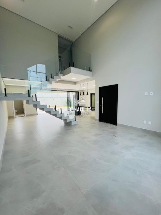 Imagem Casa com 3 Quartos à Venda, em Jardins Di Roma - Indaiatuba Imagem Casa com 3 Quartos à Venda, em Jardins Di Roma - Indaiatuba
