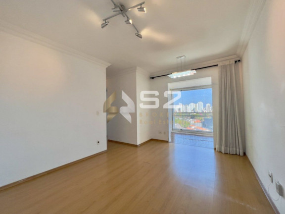 Imagem Apartamento com 3 Quartos à Venda ou Locação, 65 m² em Vila Leopoldina - São Paulo Imagem Apartamento com 3 Quartos à Venda ou Locação, 65 m² em Vila Leopoldina - São Paulo