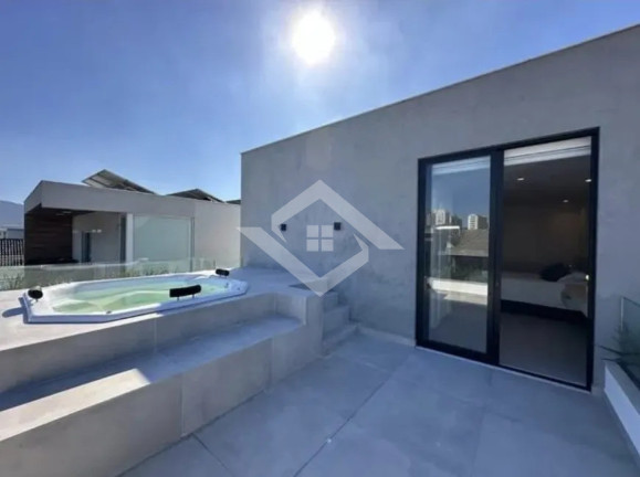Imagem Casa com 4 Quartos à Venda, 460 m² em Recreio Dos Bandeirantes - Rio De Janeiro