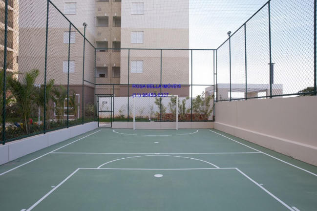 Imagem Apartamento com 2 Quartos à Venda, 52 m² em Centro - Jundiaí Imagem Apartamento com 2 Quartos à Venda, 52 m² em Centro - Jundiaí