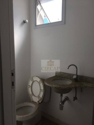 Imagem Imóvel à Venda, 39 m² em Pinheiros - São Paulo Imagem Imóvel à Venda, 39 m² em Pinheiros - São Paulo