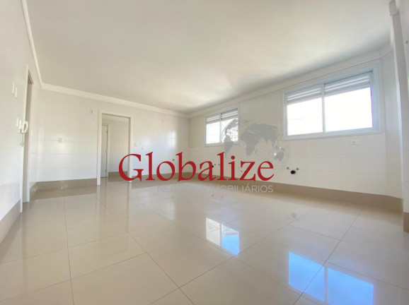 Imagem Imóvel com 3 Quartos à Venda, 220 m² em Pompéia - Santos Imagem Imóvel com 3 Quartos à Venda, 220 m² em Pompéia - Santos