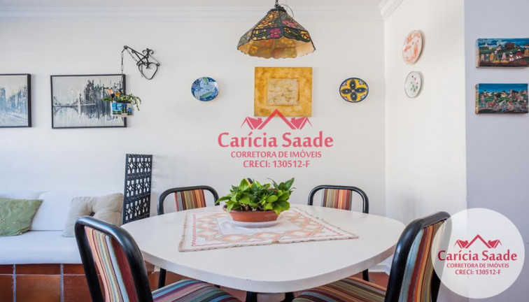 Imagem Apartamento com 3 Quartos à Venda, 109 m² em Jardim Paulista - São Paulo Imagem Apartamento com 3 Quartos à Venda, 109 m² em Jardim Paulista - São Paulo