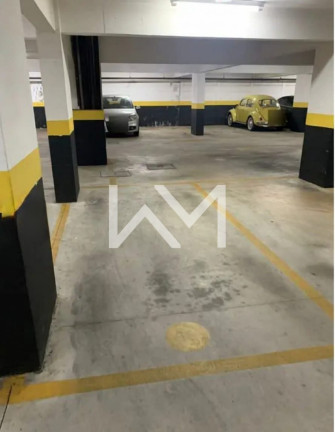 Imagem Imóvel com 3 Quartos à Venda, 145 m² em Jardim Flor Da Montanha - Guarulhos Imagem Imóvel com 3 Quartos à Venda, 145 m² em Jardim Flor Da Montanha - Guarulhos