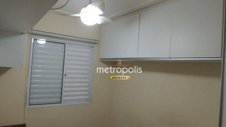 Imagem Apartamento com 3 Quartos à Venda, 64 m² em Mooca - São Paulo