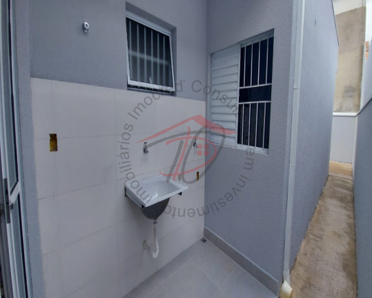Imagem Imóvel com 2 Quartos à Venda, 59 m² em Jardim Do Trevo (nova Veneza) - Sumaré Imagem Imóvel com 2 Quartos à Venda, 59 m² em Jardim Do Trevo (nova Veneza) - Sumaré