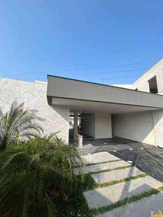 Imagem Casa com 3 Quartos à Venda, 225 m² em Jardim Belvedere - Volta Redonda Imagem Casa com 3 Quartos à Venda, 225 m² em Jardim Belvedere - Volta Redonda