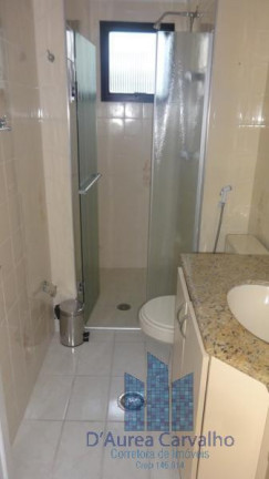 Imagem Apartamento com 3 Quartos à Venda, 106 m² em Vila Gumercindo - São Paulo Imagem Apartamento com 3 Quartos à Venda, 106 m² em Vila Gumercindo - São Paulo