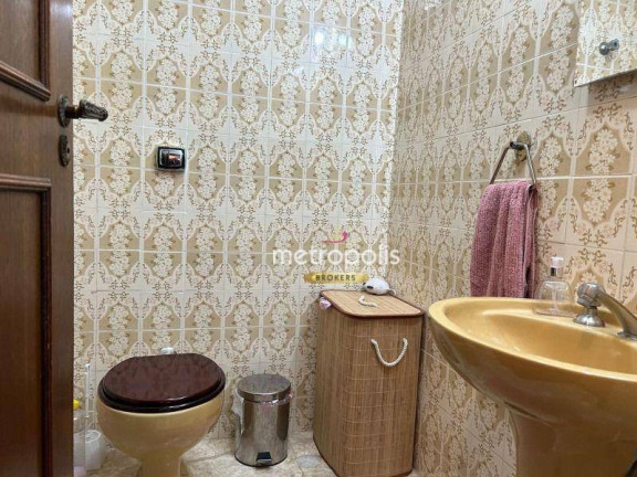 Imagem Apartamento com 3 Quartos à Venda, 135 m² em Vila Monumento - São Paulo
