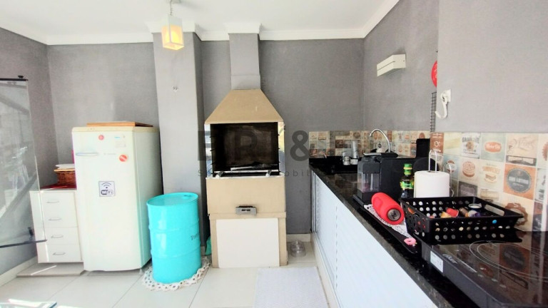 Imagem Apartamento com 3 Quartos à Venda ou Locação, 140 m² em Vila Olímpia - São Paulo