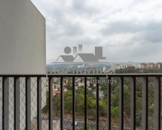 Imagem Apartamento com 2 Quartos à Venda, 127 m² em Vila Ipojuca - São Paulo Imagem Apartamento com 2 Quartos à Venda, 127 m² em Vila Ipojuca - São Paulo