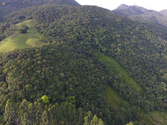 Imagem Terreno à Venda, 370.489 m² em Sul Do Rio - Santo Amaro Da Imperatriz Imagem Terreno à Venda, 370.489 m² em Sul Do Rio - Santo Amaro Da Imperatriz