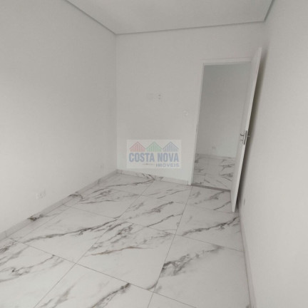 Imagem Apartamento com 2 Quartos à Venda, 66 m² em Centro - São Vicente
