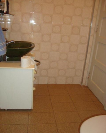 Imagem Apartamento com 3 Quartos à Venda, em Itararé - São Vicente Imagem Apartamento com 3 Quartos à Venda, em Itararé - São Vicente