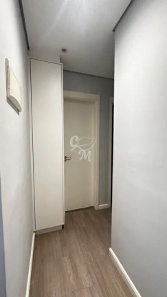 Imagem Apartamento com 2 Quartos à Venda, 49 m² em Ponte São João - Jundiaí Imagem Apartamento com 2 Quartos à Venda, 49 m² em Ponte São João - Jundiaí