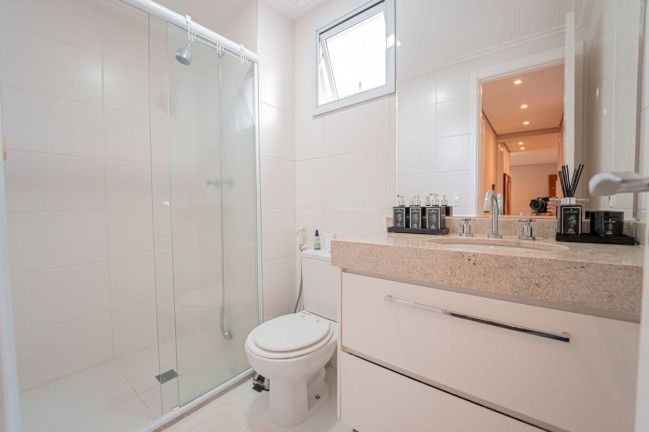 Imagem Apartamento com 3 Quartos à Venda, 103 m² em Vila Mascote - São Paulo Imagem Apartamento com 3 Quartos à Venda, 103 m² em Vila Mascote - São Paulo