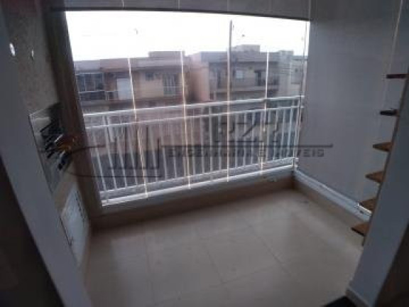 Imagem Apartamento com 2 Quartos à Venda, 65 m² em Residencial Greenville - Ribeirão Preto Imagem Apartamento com 2 Quartos à Venda, 65 m² em Residencial Greenville - Ribeirão Preto