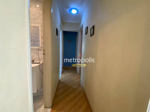 Imagem Apartamento com 3 Quartos à Venda, 74 m² em Jardim Santa Cruz (sacomã) - São Paulo Imagem Apartamento com 3 Quartos à Venda, 74 m² em Jardim Santa Cruz (sacomã) - São Paulo