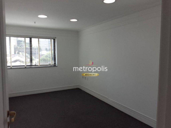 Imagem Sala Comercial à Venda ou Locação, 121 m² em Jardim Paulista - São Paulo Imagem Sala Comercial à Venda ou Locação, 121 m² em Jardim Paulista - São Paulo