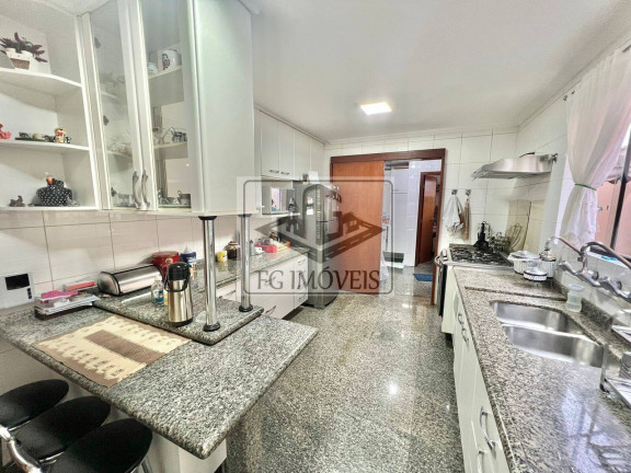 Imagem Sobrado com 5 Quartos à Venda, 480 m² em Parque Dos Príncipes - São Paulo Imagem Sobrado com 5 Quartos à Venda, 480 m² em Parque Dos Príncipes - São Paulo