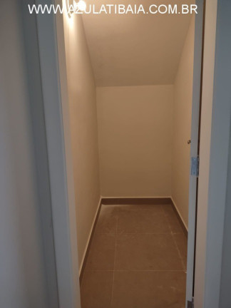 Imagem Casa com 4 Quartos à Venda, 132 m² em Jardim Jaraguá - Atibaia