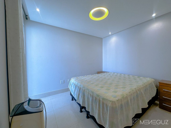Imagem Apartamento com 3 Quartos à Venda, 100 m² em Praia Do Morro - Guarapari Imagem Apartamento com 3 Quartos à Venda, 100 m² em Praia Do Morro - Guarapari