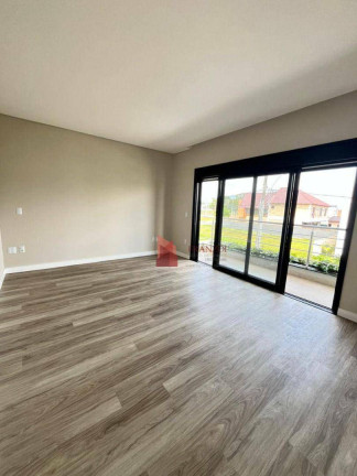 Imagem Sobrado com 4 Quartos à Venda, 265 m² em Santa Regina - Camboriú