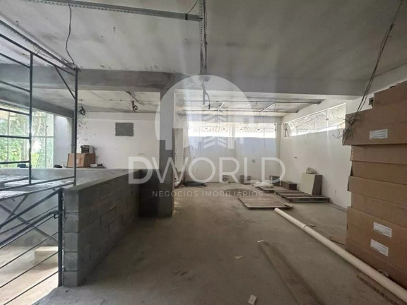 Imóvel para Alugar, 736 m² em Chácara Inglesa - São Bernardo Do Campo