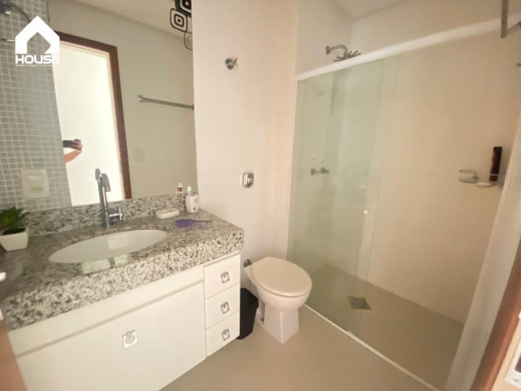 Imagem Apartamento com 2 Quartos à Venda, 73 m² em Muquiçaba - Guarapari