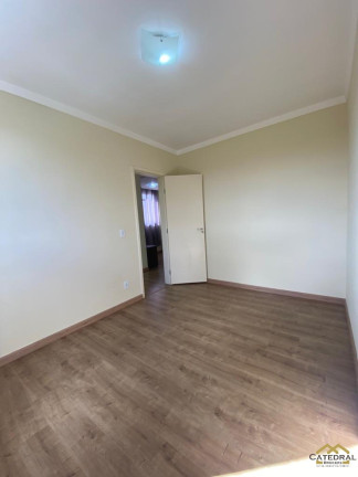 Imagem Apartamento com 2 Quartos à Venda, 52 m² em Recanto Quarto Centenário - Jundiaí Imagem Apartamento com 2 Quartos à Venda, 52 m² em Recanto Quarto Centenário - Jundiaí