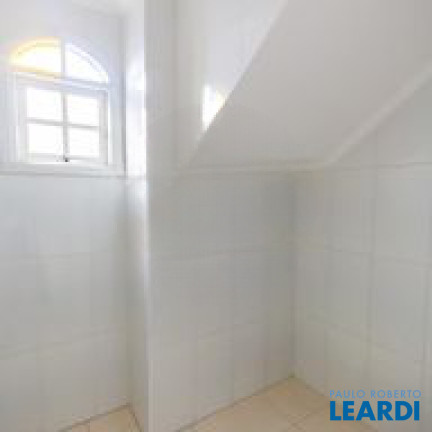 Imagem Sobrado com 3 Quartos à Venda, 125 m² em Jardim Rina - Santo André Imagem Sobrado com 3 Quartos à Venda, 125 m² em Jardim Rina - Santo André