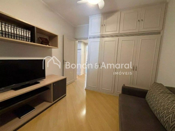Imagem Apartamento com 3 Quartos à Venda, 145 m² em Cambuí - Campinas Imagem Apartamento com 3 Quartos à Venda, 145 m² em Cambuí - Campinas