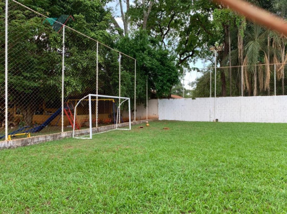 Imagem Imóvel com 3 Quartos à Venda, 600 m² em Itanhangá Chácaras De Recreio - Ribeirão Preto Imagem Imóvel com 3 Quartos à Venda, 600 m² em Itanhangá Chácaras De Recreio - Ribeirão Preto