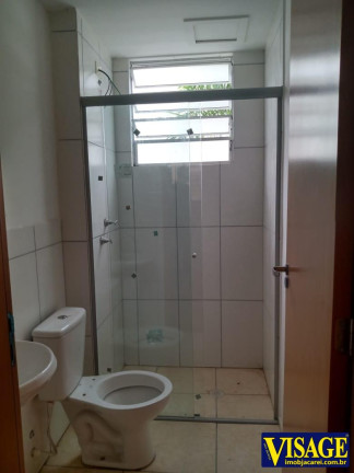Imagem Apartamento com 2 Quartos à Venda, 49 m² em Jd. Yolanda - Jacareí Imagem Apartamento com 2 Quartos à Venda, 49 m² em Jd. Yolanda - Jacareí