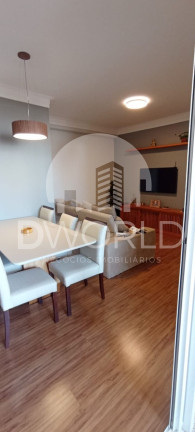 Imagem Imóvel com 3 Quartos à Venda, 96 m² em Santa Paula - São Caetano Do Sul Imagem Imóvel com 3 Quartos à Venda, 96 m² em Santa Paula - São Caetano Do Sul