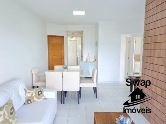 Imagem Apartamento com 3 Quartos à Venda, 98 m² em Riviera - Bertioga