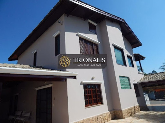 Imagem Casa com 4 Quartos à Venda, 320 m² em Jardim Palmas - Bom Jesus Dos Perdões Imagem Casa com 4 Quartos à Venda, 320 m² em Jardim Palmas - Bom Jesus Dos Perdões