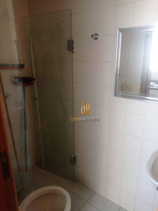 Imagem Apartamento com 4 Quartos à Venda, 187 m² em Setor Oeste - Goiânia