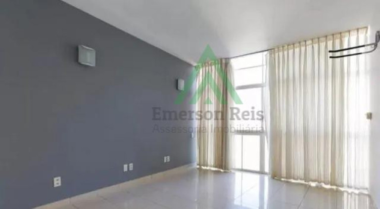 Apartamento com 1 Quarto à Venda, 28 m² em República - São Paulo