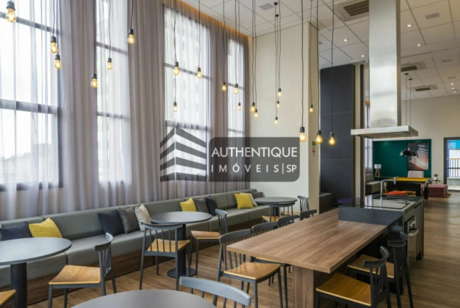 Imagem Apartamento com 2 Quartos à Venda, 58 m² em Saúde - São Paulo Imagem Apartamento com 2 Quartos à Venda, 58 m² em Saúde - São Paulo