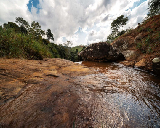 Imagem Imóvel à Venda, 20.000 m² em Br 040 - Juiz De Fora Imagem Imóvel à Venda, 20.000 m² em Br 040 - Juiz De Fora