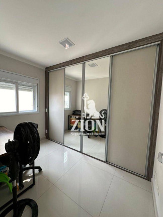 Imagem Apartamento com 3 Quartos à Venda, 91 m² em Vila Maria Alta - São Paulo Imagem Apartamento com 3 Quartos à Venda, 91 m² em Vila Maria Alta - São Paulo