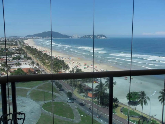 Imagem Apartamento com 4 Quartos à Venda, 166 m² em Ribeirão Preto Imagem Apartamento com 4 Quartos à Venda, 166 m² em Ribeirão Preto