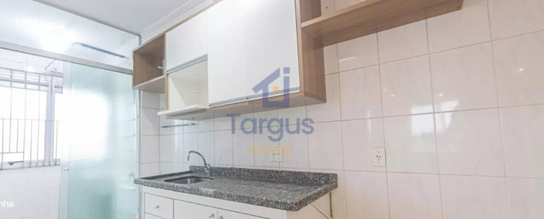Imagem Apartamento com 2 Quartos à Venda, 52 m² em Vila Guilhermina - São Paulo Imagem Apartamento com 2 Quartos à Venda, 52 m² em Vila Guilhermina - São Paulo