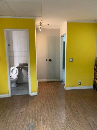 Imagem Sala Comercial para Alugar, 80 m² em Jardim Paulista - São Paulo Imagem Sala Comercial para Alugar, 80 m² em Jardim Paulista - São Paulo