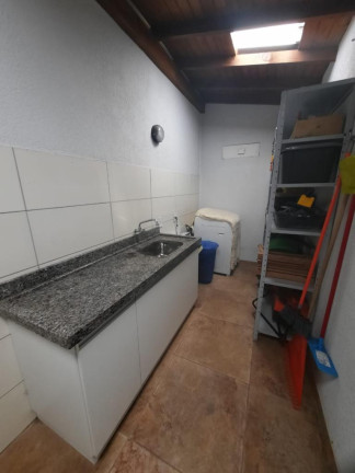 Imagem Sobrado com 1 Quarto à Venda, 65 m² em Capão Novo - Capao Da Canoa
