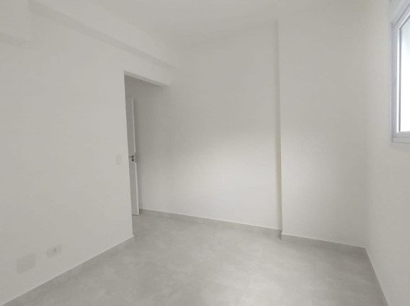 Imagem Apartamento com 2 Quartos à Venda, em Centro - Mongagua Imagem Apartamento com 2 Quartos à Venda, em Centro - Mongagua