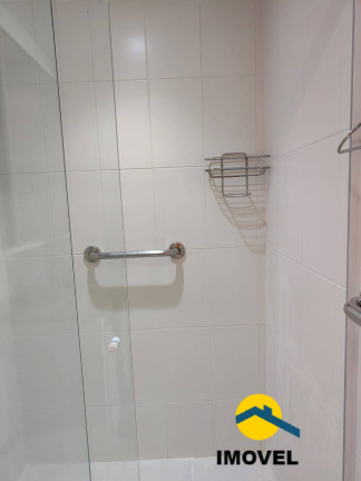 Imagem Apartamento com 3 Quartos à Venda, 98 m² em Icaraí - Niterói Imagem Apartamento com 3 Quartos à Venda, 98 m² em Icaraí - Niterói
